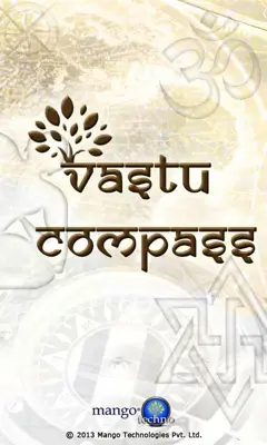 Vastu Compass android App screenshot 7